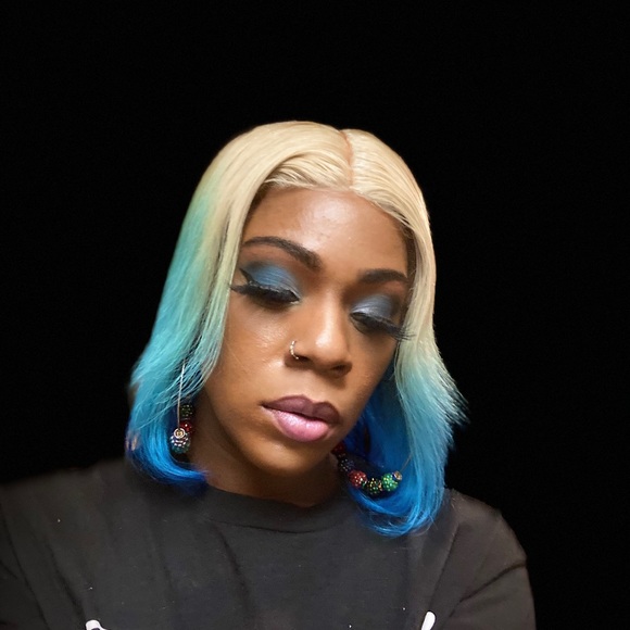 Meet your Posher, Crystal - Picture 11 of 14